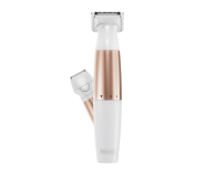 Wahl Trymer do bikini WAHL Trim&Shave - 1484470 - zdjęcie 1